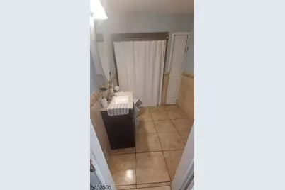 10 Duryea St, Newark, NJ 07103 - Photo 3