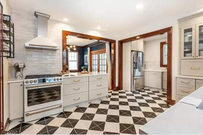 97 Boyden Ave, Maplewood, NJ 07040 - Photo 21