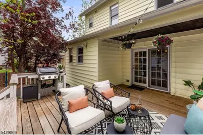 97 Boyden Ave, Maplewood, NJ 07040 - Photo 35