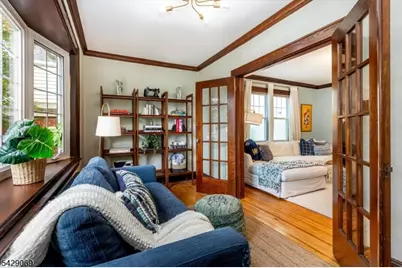 97 Boyden Ave, Maplewood, NJ 07040 - Photo 13