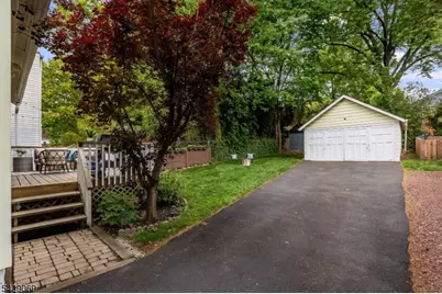 97 Boyden Ave, Maplewood, NJ 07040 - Photo 39