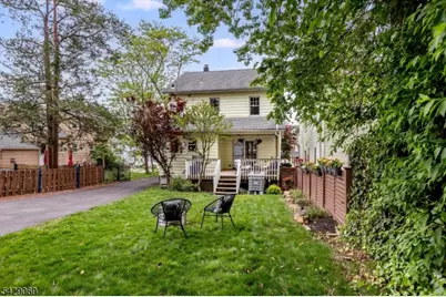 97 Boyden Ave, Maplewood, NJ 07040 - Photo 37