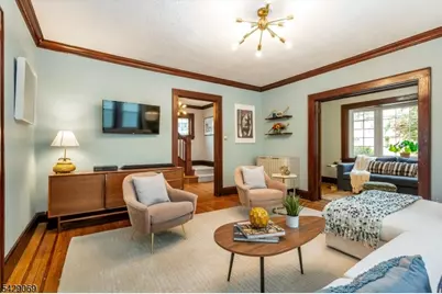 97 Boyden Ave, Maplewood, NJ 07040 - Photo 11