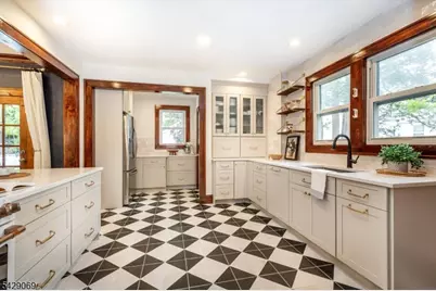97 Boyden Ave, Maplewood, NJ 07040 - Photo 19
