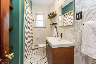 97 Boyden Ave, Maplewood, NJ 07040 - Photo 33