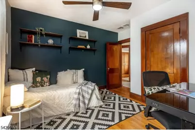 97 Boyden Ave, Maplewood, NJ 07040 - Photo 31