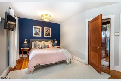 97 Boyden Ave, Maplewood, NJ 07040 - Photo 27