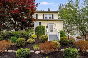 97 Boyden Ave, Maplewood, NJ 07040 - Photo 1