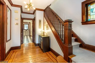 97 Boyden Ave, Maplewood, NJ 07040 - Photo 5
