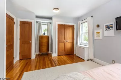 97 Boyden Ave, Maplewood, NJ 07040 - Photo 29