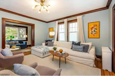 97 Boyden Ave, Maplewood, NJ 07040 - Photo 9
