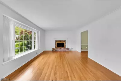 28 Bennington Rd, Morris Township, NJ 07960 - Photo 3
