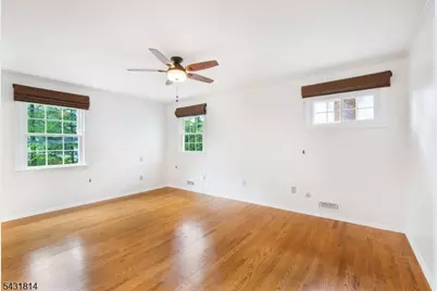 28 Bennington Rd, Morris Township, NJ 07960 - Photo 13