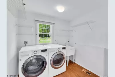 28 Bennington Rd, Morris Township, NJ 07960 - Photo 19
