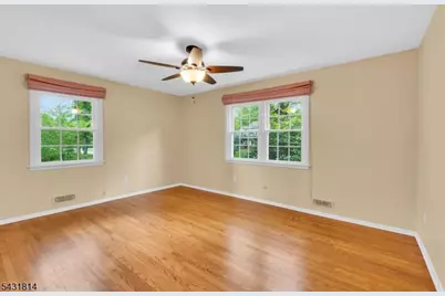 28 Bennington Rd, Morris Township, NJ 07960 - Photo 11