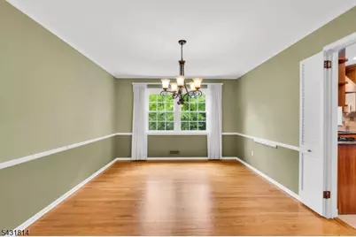 28 Bennington Rd, Morris Township, NJ 07960 - Photo 5