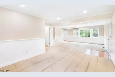 28 Bennington Rd, Morris Township, NJ 07960 - Photo 21