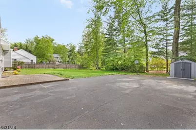 28 Bennington Rd, Morris Township, NJ 07960 - Photo 25