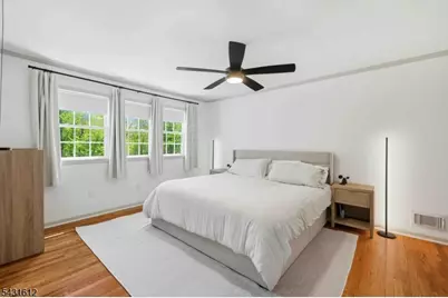 207 Mooney Rd, Roxbury Township, NJ 07836 - Photo 19
