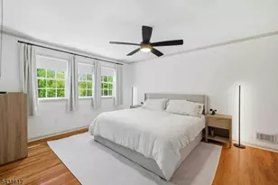 207 Mooney Rd, Roxbury Township, NJ 07836 - Photo 19