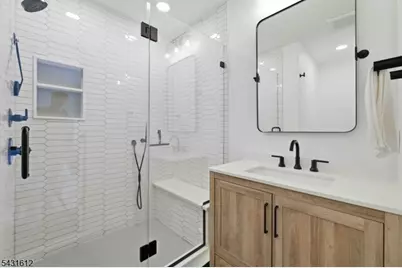 207 Mooney Rd, Roxbury Township, NJ 07836 - Photo 21