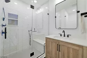 207 Mooney Rd, Roxbury Township, NJ 07836 - Photo 21