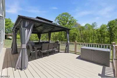 207 Mooney Rd, Roxbury Township, NJ 07836 - Photo 35