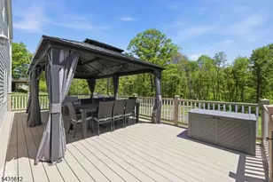 207 Mooney Rd, Roxbury Township, NJ 07836 - Photo 35