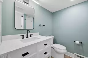 207 Mooney Rd, Roxbury Township, NJ 07836 - Photo 33