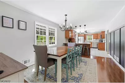 207 Mooney Rd, Roxbury Township, NJ 07836 - Photo 5