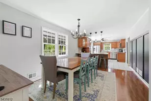 207 Mooney Rd, Roxbury Township, NJ 07836 - Photo 5