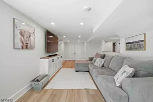207 Mooney Rd, Roxbury Township, NJ 07836 - Photo 31