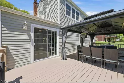 207 Mooney Rd, Roxbury Township, NJ 07836 - Photo 39