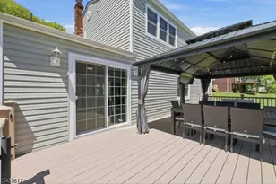 207 Mooney Rd, Roxbury Township, NJ 07836 - Photo 39