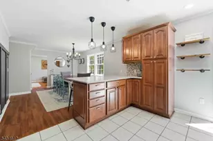207 Mooney Rd, Roxbury Township, NJ 07836 - Photo 9