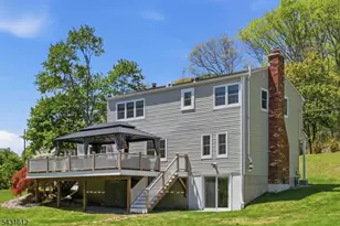 207 Mooney Rd, Roxbury Township, NJ 07836 - Photo 43