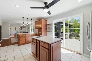 207 Mooney Rd, Roxbury Township, NJ 07836 - Photo 11