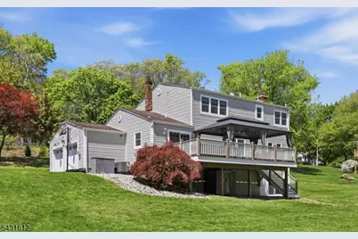 207 Mooney Rd, Roxbury Township, NJ 07836 - Photo 41