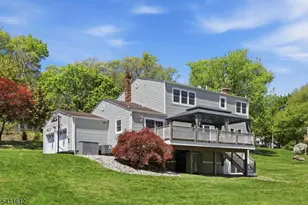 207 Mooney Rd, Roxbury Township, NJ 07836 - Photo 41