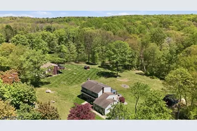 207 Mooney Rd, Roxbury Township, NJ 07836 - Photo 45