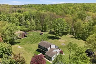 207 Mooney Rd, Roxbury Township, NJ 07836 - Photo 45