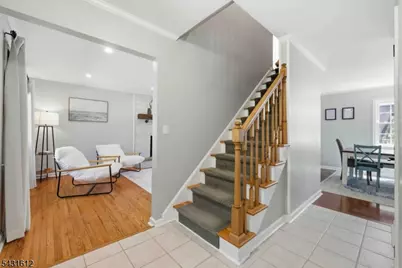 207 Mooney Rd, Roxbury Township, NJ 07836 - Photo 17