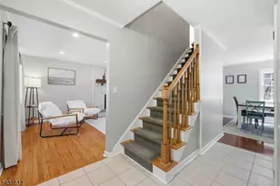 207 Mooney Rd, Roxbury Township, NJ 07836 - Photo 17