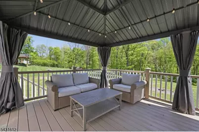 207 Mooney Rd, Roxbury Township, NJ 07836 - Photo 37