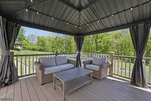 207 Mooney Rd, Roxbury Township, NJ 07836 - Photo 37