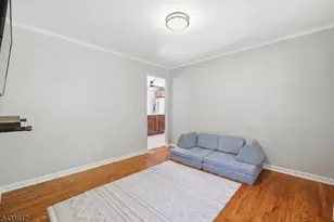 207 Mooney Rd, Roxbury Township, NJ 07836 - Photo 15