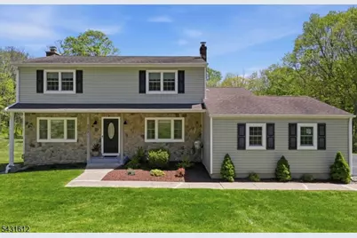 207 Mooney Rd, Roxbury Township, NJ 07836 - Photo 1