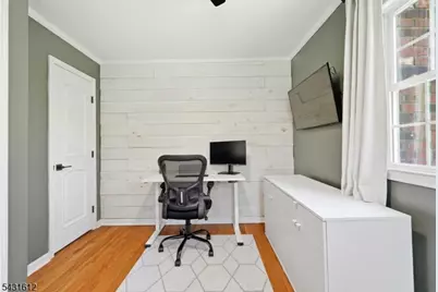 207 Mooney Rd, Roxbury Township, NJ 07836 - Photo 23