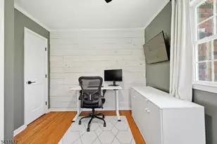 207 Mooney Rd, Roxbury Township, NJ 07836 - Photo 23