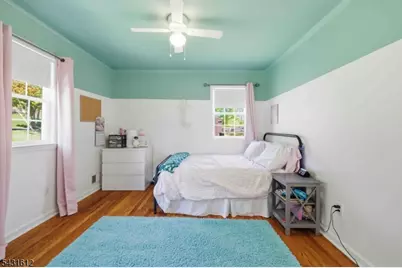 207 Mooney Rd, Roxbury Township, NJ 07836 - Photo 25